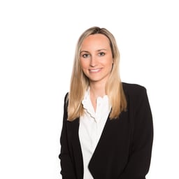 Claudia Hanslik-Schneider