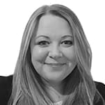 Fiona S MacGregor