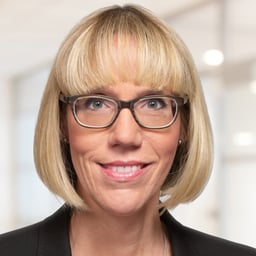 Christiane Freytag