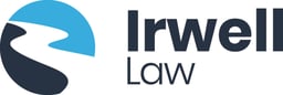 Irwell Law
