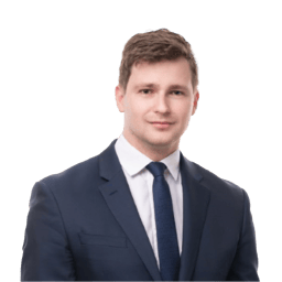 Marek Šmůla