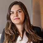 Fatma Çimen