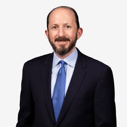 Matthew Finkelstein