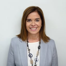 Francesca Placidi