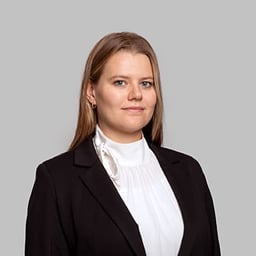 Sara Bergfjord Fjellvikås