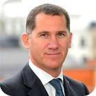 Glen Edney 
