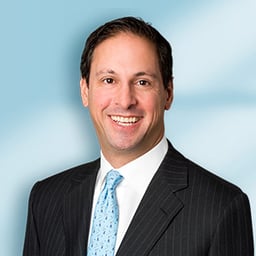 Joshua Wechsler 