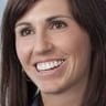 Kelly D. Thomason Self 