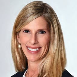 Courtney Baird