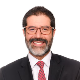Daniel Rodríguez
