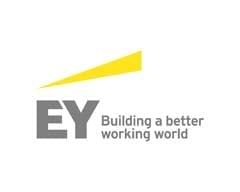 EY