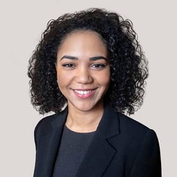 Kiera Oluwunmi