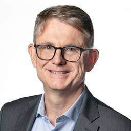 Gábor Király