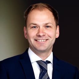 Lars Tormodsgard