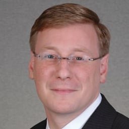 Jeffrey Simes