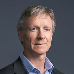 Robert Hamill