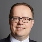 Benedikt Burger 