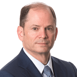 Dominick DeChiara 