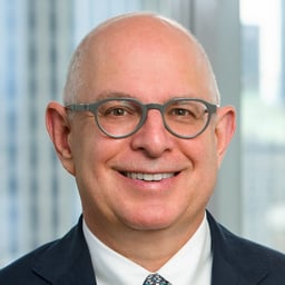 David M. Zornow