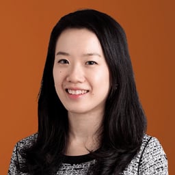 Josephine  Chee