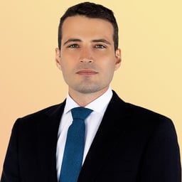 Almiro Clere
