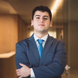Felipe  Núñez 