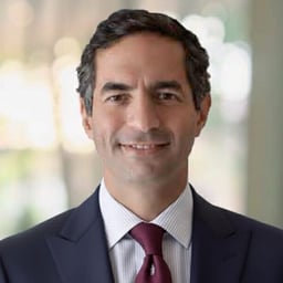 Carlos Altimari