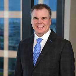 Gregory Phillips