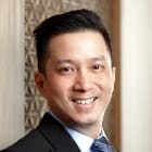Hendry Hendrawan 