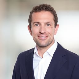 Sandro Fehlmann