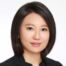 Ling Yi Quek