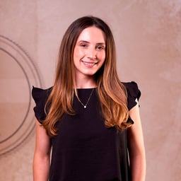 Gabriela Vencato Schaeffer