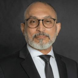 Mohsen Omar
