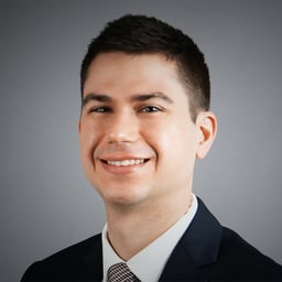 Kevin Schneider