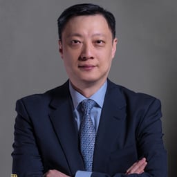 Xiaojun Hua