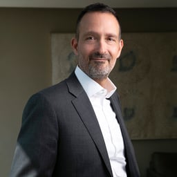 Guillermo  Pérez Santiago