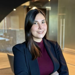 Karla Miranda