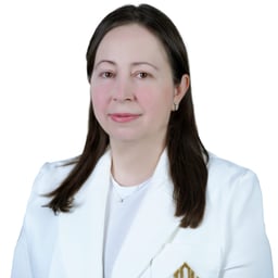 Didem Keleş Pınar