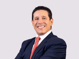 Mario Alberto Arias Velasco