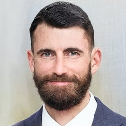 Stuart D’Aloisio