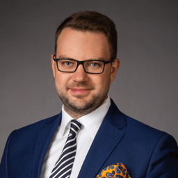Krzysztof Koźmiński