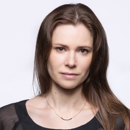 Marie Sanchez