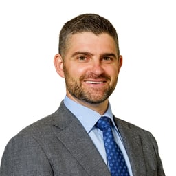 Jason  Vernik