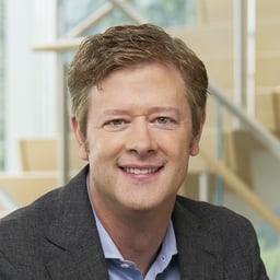 Stephen Jordan