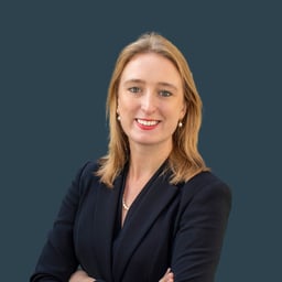 Jemima Lovatt