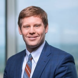 C. Bailey King, Jr.