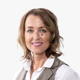 Karen Elder
