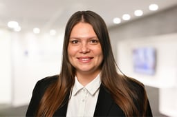 Kamilla Kelemen