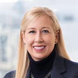 Kimberly Karcewski Vargo 