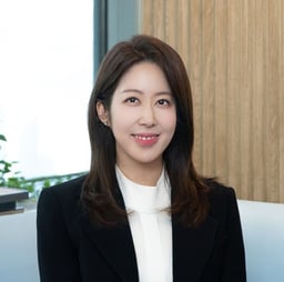 Hyunyang Koo